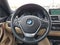 2016 BMW 4 Series 4dr Sdn 428i xDrive AWD Gran Coupe SULEV
