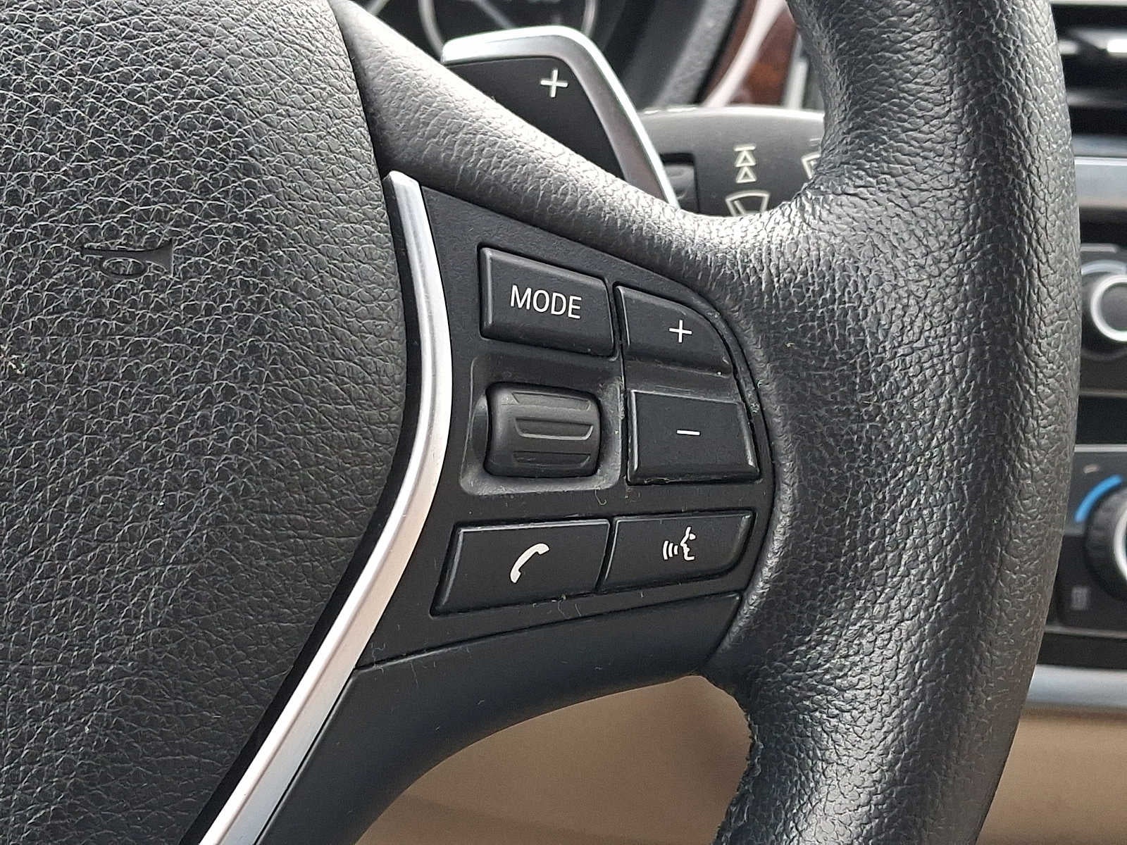 2016 BMW 4 Series 4dr Sdn 428i xDrive AWD Gran Coupe SULEV