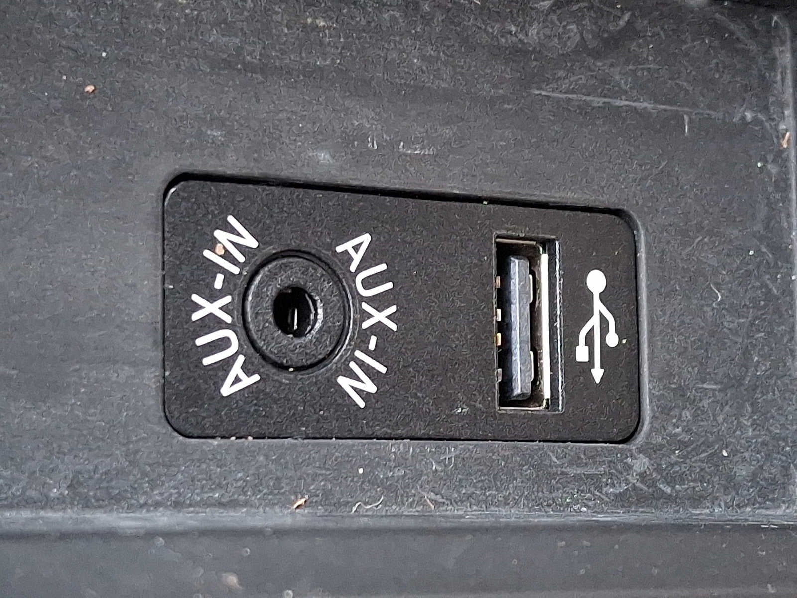 2016 BMW 4 Series 4dr Sdn 428i xDrive AWD Gran Coupe SULEV