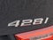 2016 BMW 4 Series 4dr Sdn 428i xDrive AWD Gran Coupe SULEV