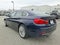 2016 BMW 4 Series 4dr Sdn 428i xDrive AWD Gran Coupe SULEV