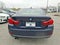 2016 BMW 4 Series 4dr Sdn 428i xDrive AWD Gran Coupe SULEV