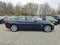 2016 BMW 4 Series 4dr Sdn 428i xDrive AWD Gran Coupe SULEV