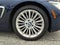 2016 BMW 4 Series 4dr Sdn 428i xDrive AWD Gran Coupe SULEV