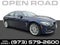 2016 BMW 4 Series 4dr Sdn 428i xDrive AWD Gran Coupe SULEV