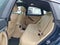 2016 BMW 4 Series 4dr Sdn 428i xDrive AWD Gran Coupe SULEV