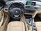 2016 BMW 4 Series 4dr Sdn 428i xDrive AWD Gran Coupe SULEV