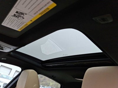 2016 BMW 4 Series 4dr Sdn 428i xDrive AWD Gran Coupe SULEV