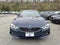 2016 BMW 4 Series 4dr Sdn 428i xDrive AWD Gran Coupe SULEV