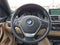 2016 BMW 4 Series 4dr Sdn 428i xDrive AWD Gran Coupe SULEV