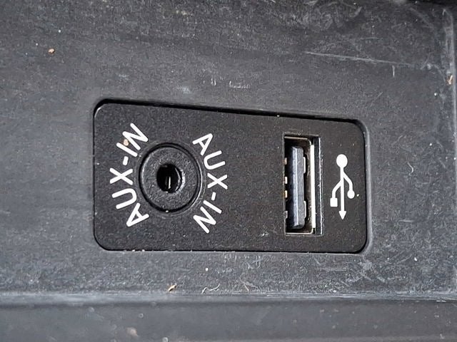 2016 BMW 4 Series 4dr Sdn 428i xDrive AWD Gran Coupe SULEV