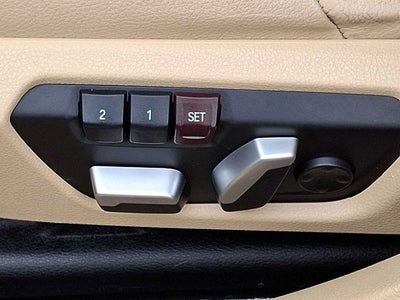 2016 BMW 4 Series 4dr Sdn 428i xDrive AWD Gran Coupe SULEV