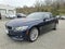 2016 BMW 4 Series 4dr Sdn 428i xDrive AWD Gran Coupe SULEV