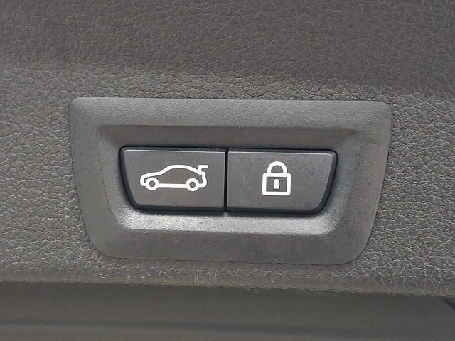 2016 BMW 4 Series 4dr Sdn 428i xDrive AWD Gran Coupe SULEV