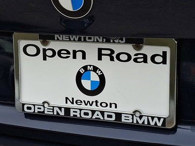 2016 BMW 4 Series 4dr Sdn 428i xDrive AWD Gran Coupe SULEV