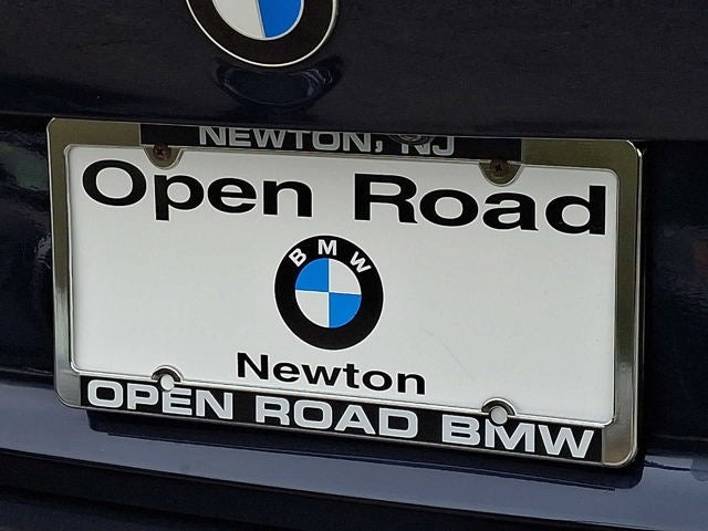 2016 BMW 4 Series 4dr Sdn 428i xDrive AWD Gran Coupe SULEV