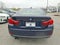2016 BMW 4 Series 4dr Sdn 428i xDrive AWD Gran Coupe SULEV
