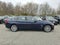 2016 BMW 4 Series 4dr Sdn 428i xDrive AWD Gran Coupe SULEV