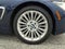 2016 BMW 4 Series 4dr Sdn 428i xDrive AWD Gran Coupe SULEV