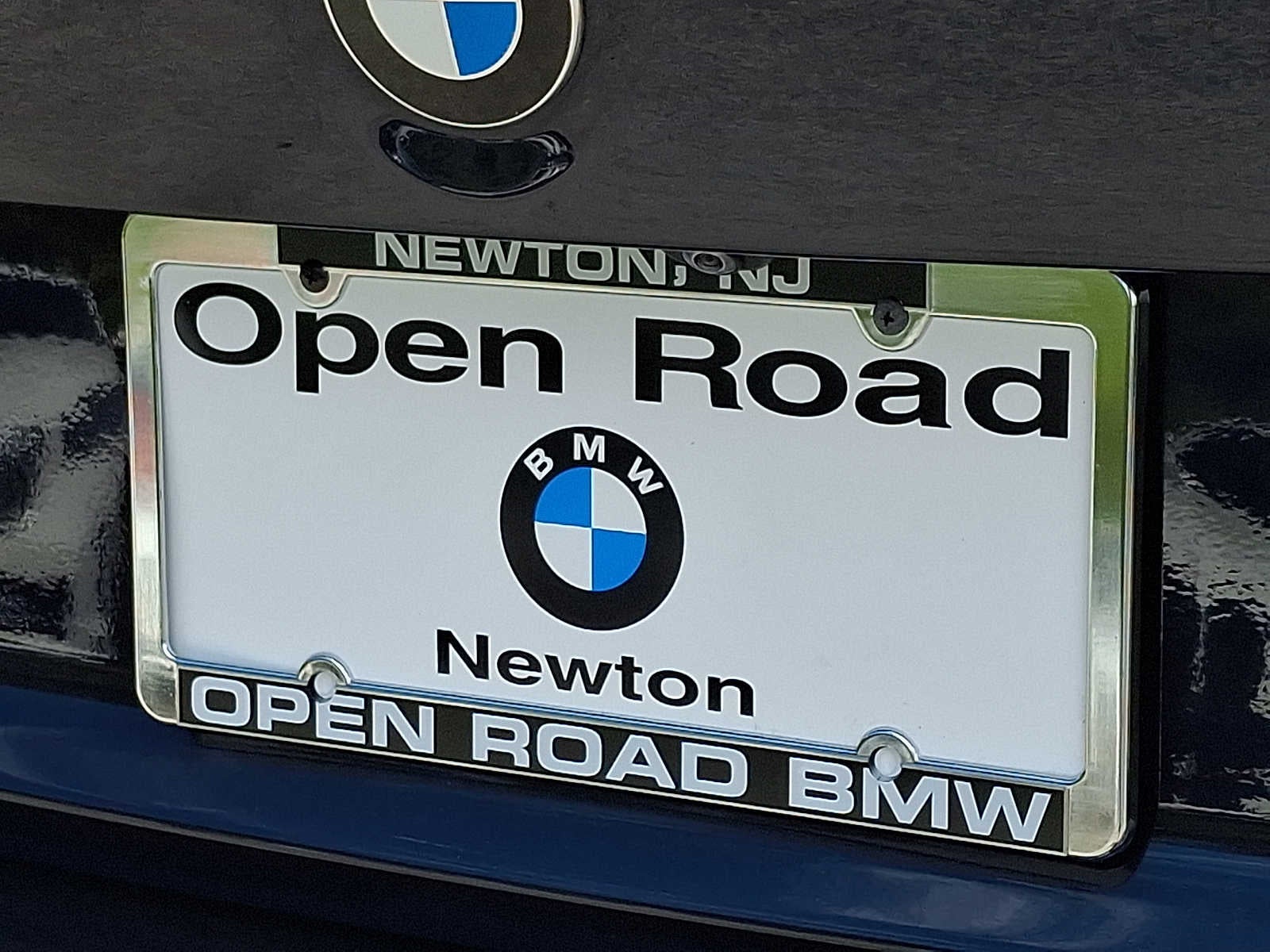 2019 BMW 4 Series 430i xDrive Gran Coupe