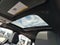 2019 BMW 4 Series 430i xDrive Gran Coupe