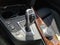 2019 BMW 4 Series 430i xDrive Gran Coupe