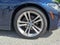 2019 BMW 4 Series 430i xDrive Gran Coupe