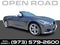 2018 BMW 4 Series 430i xDrive Convertible