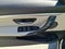 2018 BMW 4 Series 430i xDrive Convertible