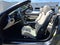 2018 BMW 4 Series 430i xDrive Convertible