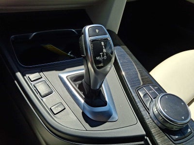 2018 BMW 4 Series 430i xDrive Convertible