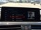 2018 BMW 4 Series 430i xDrive Convertible