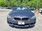 2018 BMW 4 Series 430i xDrive Convertible