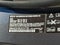 2018 BMW 4 Series 430i xDrive Convertible