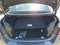 2018 BMW 4 Series 430i xDrive Convertible