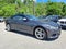 2018 BMW 4 Series 430i xDrive Convertible