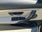 2018 BMW 4 Series 430i xDrive Convertible