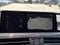 2018 BMW 4 Series 430i xDrive Convertible