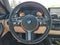 2018 BMW 4 Series 430i xDrive Convertible