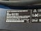 2018 BMW 4 Series 430i xDrive Convertible