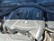 2018 BMW 4 Series 430i xDrive Convertible