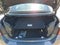 2018 BMW 4 Series 430i xDrive Convertible