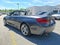 2018 BMW 4 Series 430i xDrive Convertible