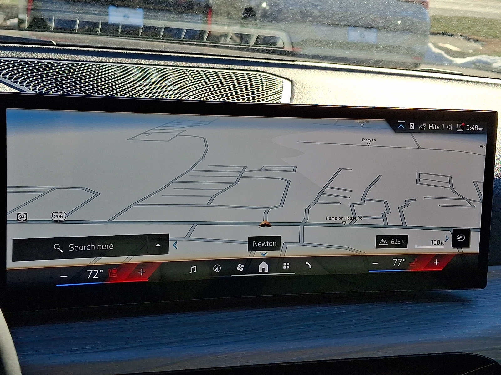 2026 BMW 4 Series 430i xDrive Convertible