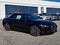 2026 BMW 4 Series 430i xDrive Convertible
