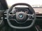 2026 BMW 5 Series 530i xDrive Sedan