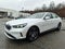 2026 BMW 5 Series 530i xDrive Sedan