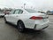 2026 BMW 5 Series 530i xDrive Sedan