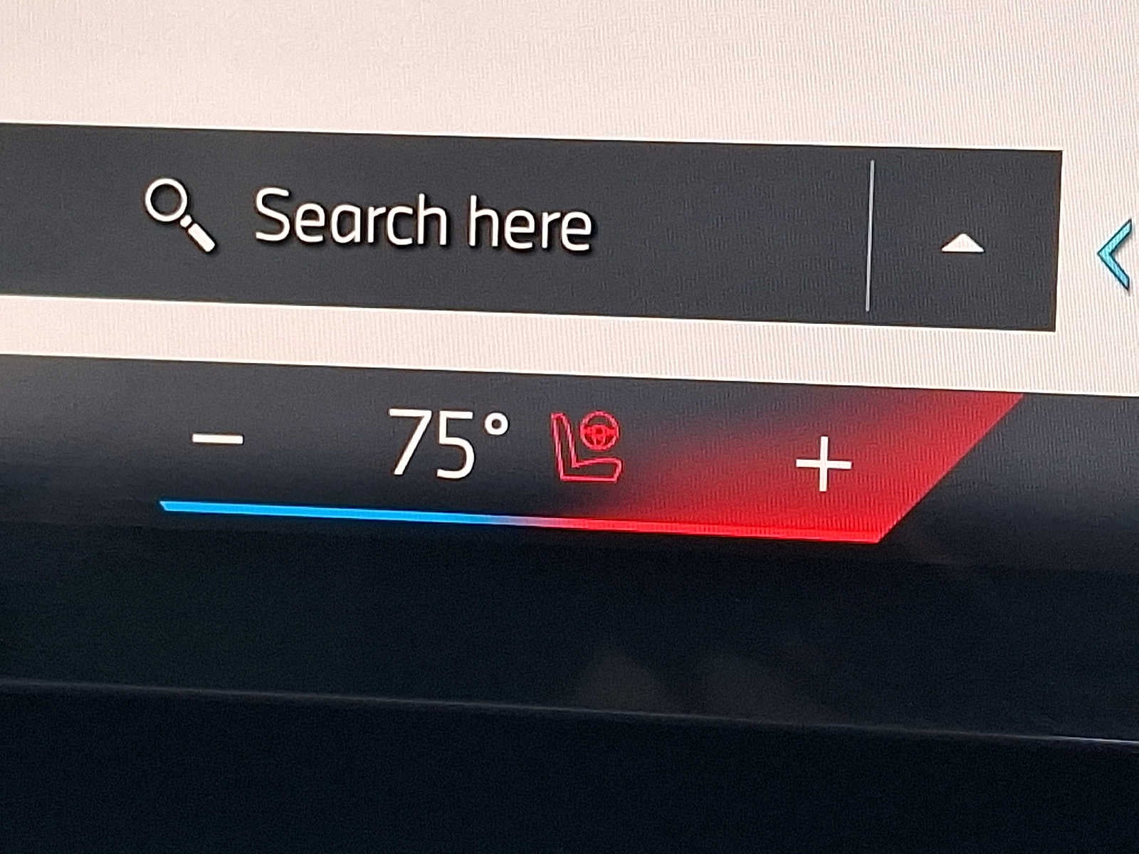 2024 BMW 5 Series 530i xDrive Sedan