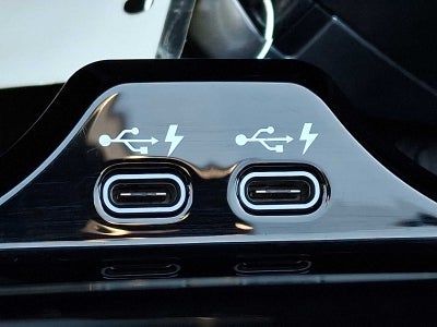 2024 BMW 5 Series 530i xDrive Sedan